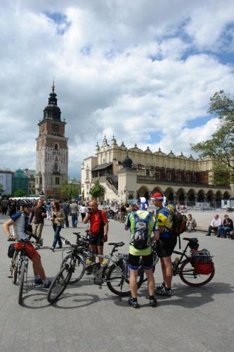 Krakow rynek 9321.jpg